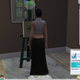 Illustration for article titled The Sims Developers Quietly Rename The Game’s ‘Insane’ Trait